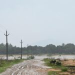 10745 28 10 2025 17 46 26 1 img 20251028 wa0220 converted