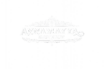 108100a5 f8ae 4994 b493 a600dc0086d7